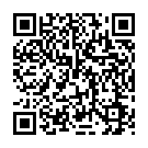 モバイルサイト